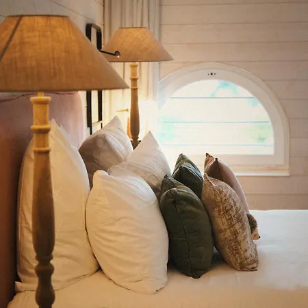 Boutique Hotel SOCLO-3